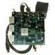 Analog Devices Inc. HSC-ADC-EVALCZ Reference Design 3