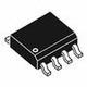 Analog Devices, Inc. LT1019CS8-4.5
