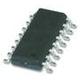 LTC1590IS#PBF