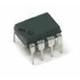 SSM2141P