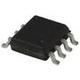 LT1019AIS8-2.5#PBF