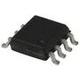 LT1019CS8-2.5#PBF