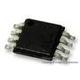 LT1019CS8-5#PBF