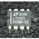 LT1021CCN8-10