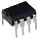 Analog Devices, Inc. LT1021CCN8-10#PBF