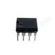 LT1021DCN8-5
