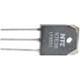 LT1083CP-12#PBF