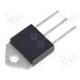 LT1083CP-5#PBF