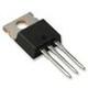 LT1085CT-5#PBF