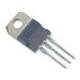 LT1086CT-3.3#PBF
