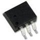 LT1086IM-3.3#PBF