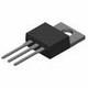 LT1118CST-2.85