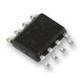 LT1226CS8#PBF