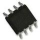 LT1236AIS8-10#PBF