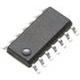 LT1353CS#PBF
