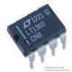 LT1360CN8#PBF