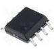 LT1364CS8#PBF