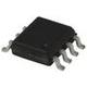 LT1460DCS8-10#PBF