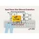 Analog Devices, Inc. LT1460KCS3-3#TRPBF