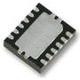 LT1469IDF-2#PBF