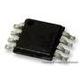 LT1521CS8-3.3#PBF