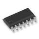 LT1679CS#PBF