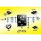 LT1763CS8-3#TRPBF