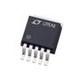 LT1764EQ-1.5#TRPBF