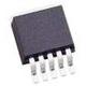 LT1764EQ-2.5#PBF