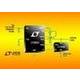 Analog Devices, Inc. LT1801CDD#TRPBF