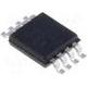 LT1962EMS8-1.8#PBF