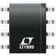 LT1999CS8-10#PBF