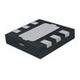 LT3009IDC-1.2#PBF