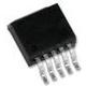 LT3015EQ#PBF