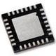 LT3030EUFD#TRPBF