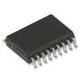 LT3030MPFE#PBF