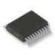 LT3030MPFE#TRPBF