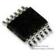LT3045EMSE-1#PBF