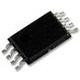 LT3060ETS8-1.8#TRMPBF