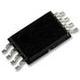LT3060HTS8-5#TRMPBF