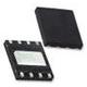 LT3060IDC-15#TRMPBF