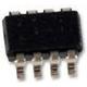 LT3060MPTS8-2.5#TRMPBF