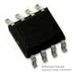 LT3063EMS8E#PBF