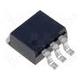 LT3080EQ#PBF