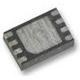 LT3088HDD#PBF