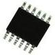 LT3090EMSE#TRPBF