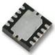 LT3090HDD#TRPBF