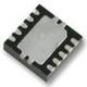 LT3090IDD#TRPBF