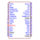LT3791EFE#PBF