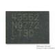 LT4356HDE-2#PBF